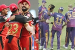 RCB v RPS: Banglore loses another tie at home, IPL, rcb v rps banglore loses another tie at home, Manoj tiwary