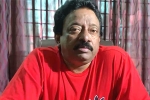 Ram Gopal Varma debate, AP, rgv takes a dig on ap government, Rgv