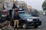 Radical Islamist Party new updates, Saad Rizvi controversy, rip frees 11 hostages of pakistani cops, Saad rizvi