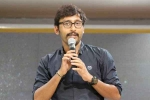 Arizona Upcoming Events, RJ Balaji Live in Phoenix in Mesa Arts Center, rj balaji live in phoenix, Aradhna gupta Arizona Upcoming Events, RJ Balaji Live in Phoenix in Mesa Arts Center, rj balaji live in phoenix, Aradhna gupta