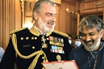 Ray Stevenson latest updates, Ray Stevenson breaking news, rrr actor passed away, Ray stevenson