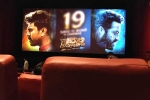 RRR Alia Bhatt, RRR shoot, rrr team revives plans of dubai pre release event, Rrr dubai event