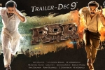 RRR, RRR shoot, rrr trailer to be out on december 9th, Rrr trailer RRR, RRR shoot, rrr trailer to be out on december 9th, Rrr trailer