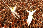 NTR for RRR, RRR shoot latest, record numbers for rrr worldwide, Taran adarsh