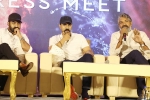 NTR, Daisy Edgar Jones, rajamouli ntr and charan reveals about rrr, Hollywood actress NTR, Daisy Edgar Jones, rajamouli ntr and charan reveals about rrr, Hollywood actress