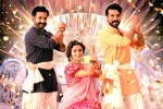 RRR theatrical release, RRR theatres, rrr to release in japan, Hollywood actor