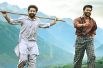 RRR shoot, RRR shoot, rrr to hit the screens in march, Reopening