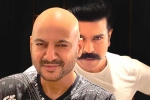 RRR actors, RRR new release date, rrr shoot resumes in hyderabad, Republic day