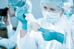 eligibility certificate, eligibility to study medical in US, 80 rise in indian students aspiring to study medicine abroad, Indian students abroad