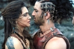 Kriti Sanon, Bollywood movie rating, raabta movie review rating story cast and crew, Homi adajania