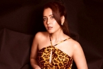 Raashi Khanna breaking, Raashi Khanna statement, raashi khanna reveals about her dating relationship, Ro khanna