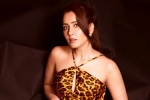 Raashi Khanna, Raashi Khanna latest, raashi khanna reveals about her dating relationship, Raashi khanna