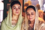 Raazi rating, Alia Bhatt, raazi movie review rating story cast and crew, Raazi movie review