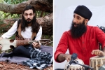 Arizona Upcoming Events, Events in Arizona, rabab tabla concert, Indian snack Arizona Upcoming Events, Events in Arizona, rabab tabla concert, Indian snack