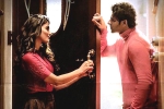 Radhe Shyam movie rating, Radhe Shyam movie review, radhe shyam movie review rating story cast and crew, Bhagya