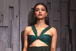 Radhika Apte breaking news, Radhika Apte updates, radhika apte about her struggles, Kajol