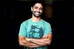 Democratic Leader Alexandria Ocasio Cortez, ndian origin, meet 32 year old indian origin man behind radical democratic leader alexandria ocasio cortez, Time magazine