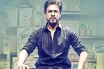 Rahul Dholakia, Raees collections, raees five days collections, Raees