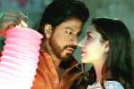 Mahira Khan, Bollywood movie rating, raees movie review, Raees movie review