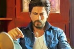 Shah Rukh Khan latest, Shah Rukh Khan, raees preponed to clash with kaabil, Dear zindagi Shah Rukh Khan latest, Shah Rukh Khan, raees preponed to clash with kaabil, Dear zindagi