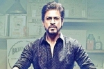 Raees news, Raees, srk s raees trailer release date updates, Raees trailer