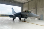 Rafale Fighter Equipment breaking, Rafale Fighter Equipment updates, tatas bag deal to build key rafale fighter equipment, France