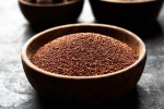 Ragi for Diabetics latest breaking, Ragi for Diabetics new updates, is ragi good for diabetics, Safety tips