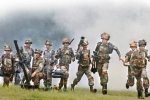 pakistan, Rahul Gandhi, rahul gandhi other leaders laud indian air force pilots for striking terror camps in pok, Akhilesh yadav