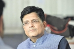raildrishti website, rail drishti site, railway minister piyush goyal launches rail drishti dashboard portal, Railway minister