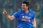Mushfiqur Rahim, World Twenty20, do not celebrate till you win says raina, Ashish nehra
