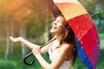 Rainy season, Health care tips, heath care tips during monsoon, Health care tips