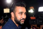 Raj Kundra controversies, Raj Kundra news, raj kundra s case new updates, Pornography