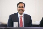 America's national security, South Asian, raja krishnamoorthi appointed as committee member on intelligence, South asians