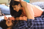 Raja Raja Chora movie review, Raja Raja Chora review, raja raja chora movie review rating story cast and crew, Megha