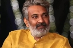 SS Rajamouli dream film, SS Rajamouli magnum opus, ss rajamouli about his dream project, Mahabharat