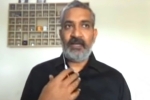 SS Rajamouli new film, SS Rajamouli next movie, what is rajamouli during this lockdown time, Novels SS Rajamouli new film, SS Rajamouli next movie, what is rajamouli during this lockdown time, Novels