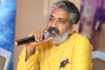 NTR, SS Rajamouli breaking news, ss rajamouli thanks tollywood for supporting rrr, Sankranthi 2022 NTR, SS Rajamouli breaking news, ss rajamouli thanks tollywood for supporting rrr, Sankranthi 2022