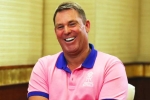 Rajasthan Royals, Rajasthan Royals Sale, rajasthan royals sale earns rs 450 crore for shane warne s family, Years