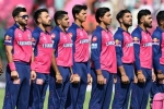 Rajasthan Royals record, Rajasthan Royals, rajasthan royals sold for rs 15 000 crore, Pacific
