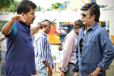 2.0 Satellite Deal: Record in South India 2.0 Satellite Deal: Record in South India