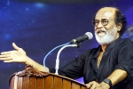 Sarkar movie, Jayalalithaa, rajinikanth slams aiadmk for protests against sarkar, Kollywood news