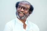 Rajinikanth, Dadasaheb Phalke Award announcement, rajinikanth named for the 51st dadasaheb phalke award, Annaatthe