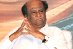 Rajinikanth updates, Rajinikanth, rajinikanth s next to be made on a massive budget, Kabali