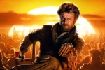 Petta censor report, Petta, rajinikanth s petta clears censor formalities, Rajinikanth petta movie