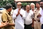 Rajinikanth - Nelson Dilipkumar, Rajinikanth conductor, rajinikanth visits jayanagar bmtc, Bmtc