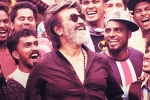 Rajinikanth next, Rajinikanth news, kaala producers files writ petition in karnataka, Karnataka high court