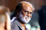 Rajinikanth upcoming movies, Rajinikanth upcoming films, rajinikanth signs a new project, Rajinikanth 2 0 movie