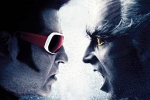 Rajinikanth updates, AR Rahman, rajinikanth s 2 0 teaser release date, Kabali