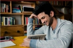 remuneration, Sushant, rajkumar hirani gifted books to sushant as he refused to take remuneration for pk, Deccan chronicle