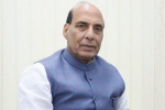 112 pan india number, rajnath erss, rajnath singh launched emergency response support system, Nirbhaya